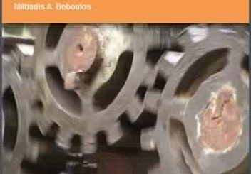 Manufacturing Processes and Materials: Exercises