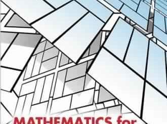Mathematics for Algorithm and Systems Analysis