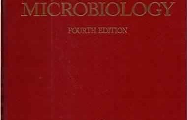 Medical Microbiology