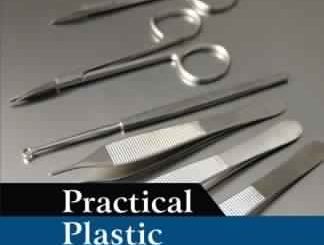 Practical Plastic Surgery for Nonsurgeons by Nadine B. Semer