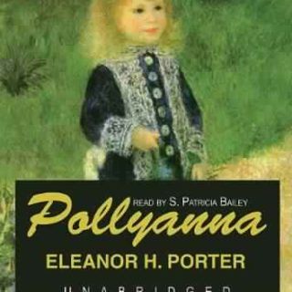 Pollyanna