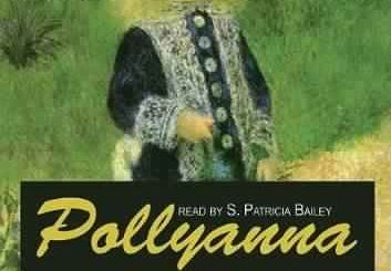 Pollyanna