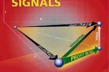 Profit Signals: How Evidence Based Decisions Power Six Sigma Breakthroughs