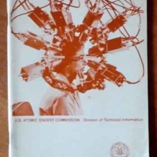 Radioisotopes in Medicine by Earl W. Phelan