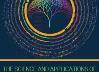 The Science and Applications of Microbial Genomics