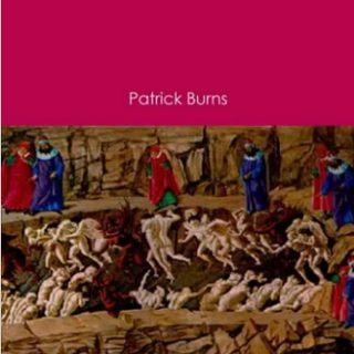 The R Inferno by Patrick Burns