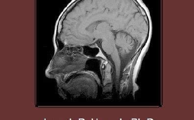 The Basics of MRI by Joseph P. Hornak