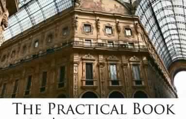 The Practical Book of Architecture