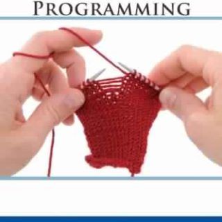 The Practice of Parallel Programming by Sergey A. Babkin