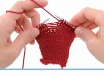 The Practice of Parallel Programming by Sergey A. Babkin