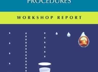 Tracking Radiation Exposure from Medical Diagnostic Procedures