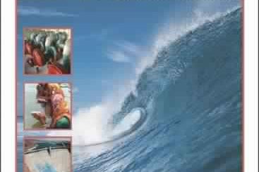 Water Encyclopedia: Science and Issues