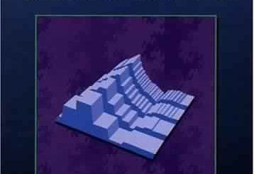 Wavelets and Subband Coding by Martin Vetterli, Jelena Kovacevic