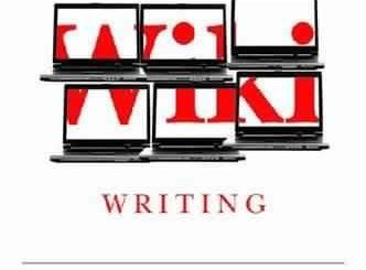 Wiki Writing: Collaborative Learning in the College Classroom