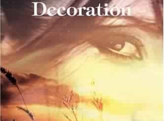 women as Decoration