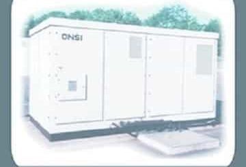 Fuel Cell Handbook by U.S. Department of Energy