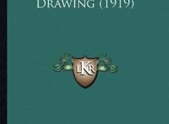 Mechanical Drawing. Elementary and Advanced by John S. Reid