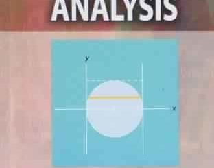 A Course Of Mathematical Analysis by Shanti Narayan