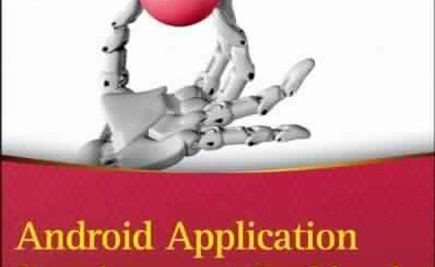 Android Application Development Cookbook by Wei-Meng Lee