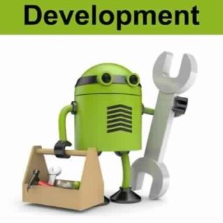 Android 4.2 App Development Essentials by Neil Smyth