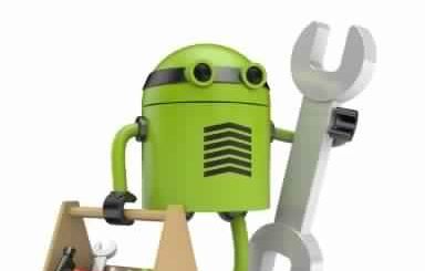 Android 4.2 App Development Essentials by Neil Smyth