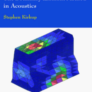 The Boundary Element Method in Acoustics