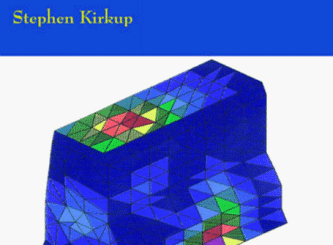 The Boundary Element Method in Acoustics