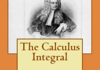 The Calculus Integral by Brian S. Thomson