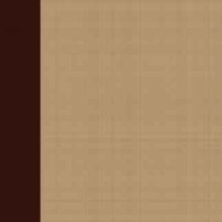 Calculus Made Easy by Silvanus P. Thompson