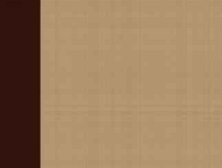 Calculus Made Easy by Silvanus P. Thompson