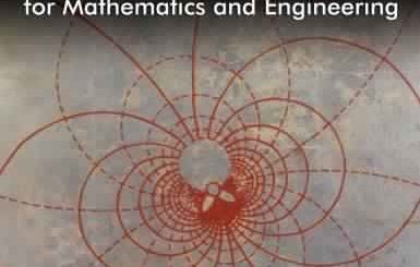 Complex Analysis for Mathematics and Engineering by John H. Mathews, Russell W. Howell