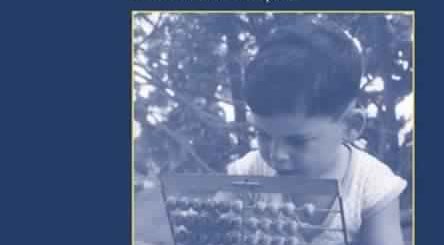 The Elements of Computing Systems by Noam Nisan, Shimon Schocken