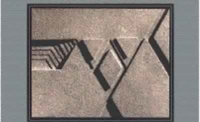 Concrete Abstractions: An Introduction to Computer Science Using Scheme by Max Hailperin, Barbara Kaiser, Karl Knight