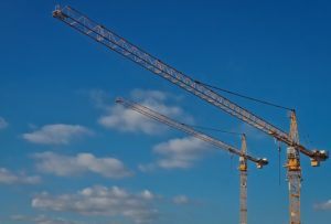 civil engineering Books