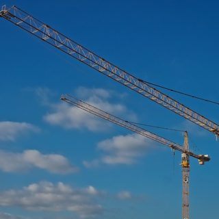 civil engineering Books