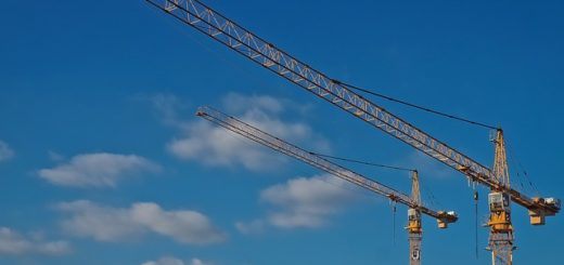 civil engineering Books