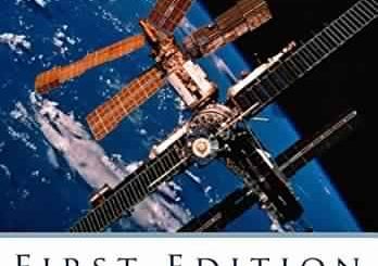 A Friendly Introduction to Differential Equations by Mohammed K A Kaabar