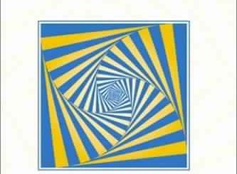 Elementary Real Analysis by B. S. Thomson, J. B. Bruckner, A. M. Bruckner