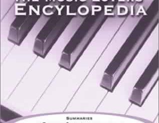 Encyclopedia , Music, Entertainment ,
