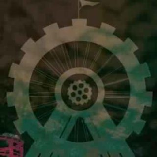 Entertainment Engineering by John W. Wesner