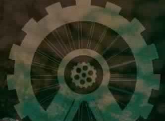 Entertainment Engineering by John W. Wesner