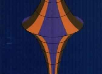 Non-Euclidean Geometry: A Critical and Historical Study of its Development by Roberto Bonola