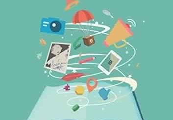 How to Start a Blog: The Beginner's Guide to Successful Blogging by Ogi Djuraskovic, Kristi Hines