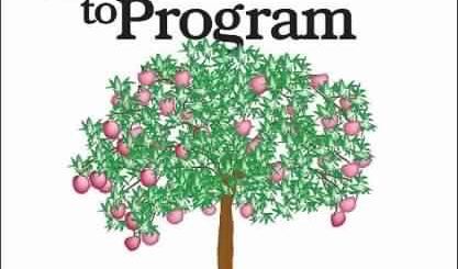 Learn to Program by Chris Pine