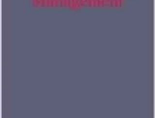 Mastering Software Project Management by Hsiang Tao Yeh