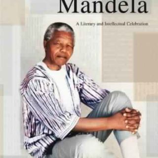The Meaning of Mandela by Xolela Mangcu