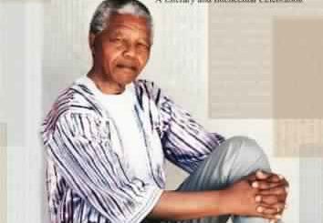 The Meaning of Mandela by Xolela Mangcu