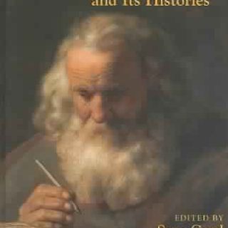 Philology and Its Histories by Sean Alexander Gurd (ed.