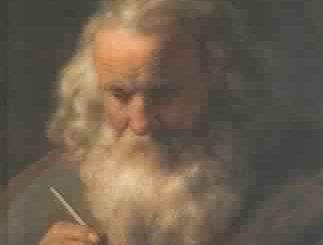 Philology and Its Histories by Sean Alexander Gurd (ed.