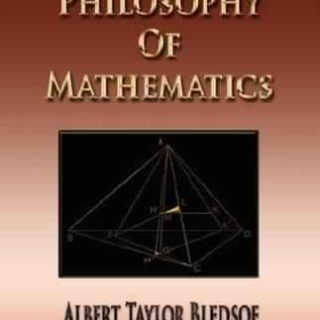 philosophy_mathematics